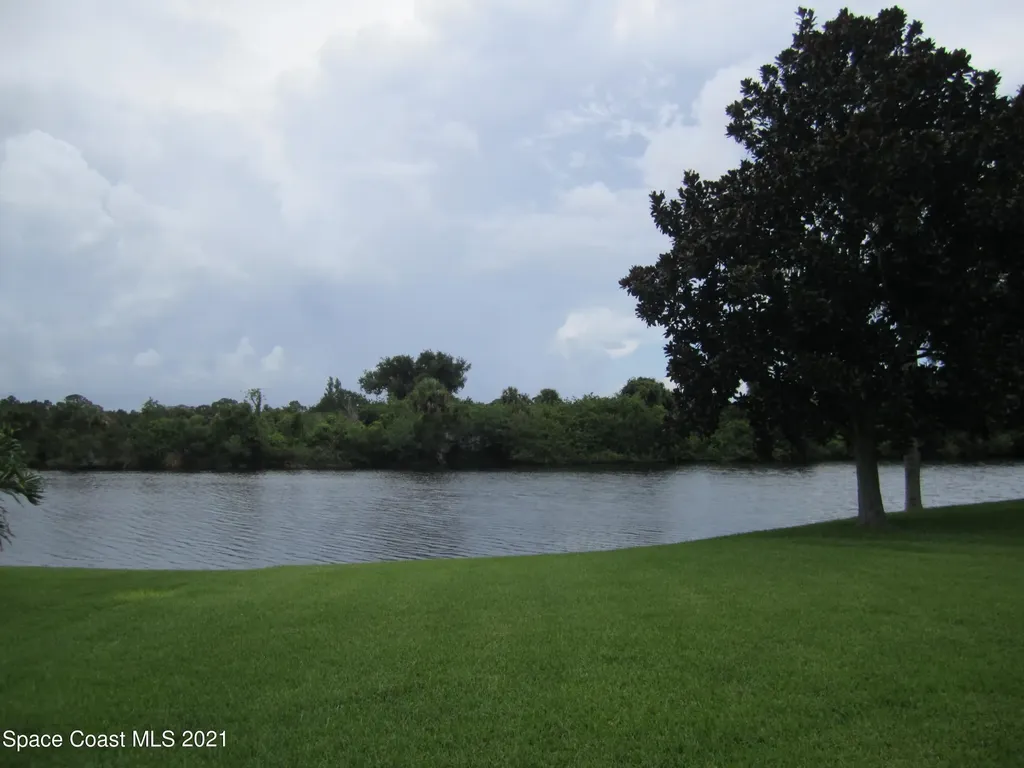 2024 Bayhill Drive Melbourne FL 32940