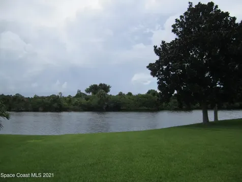 2024 Bayhill Drive Melbourne FL 32940
