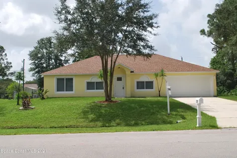 278 Cameron Street SE Palm Bay FL 32909
