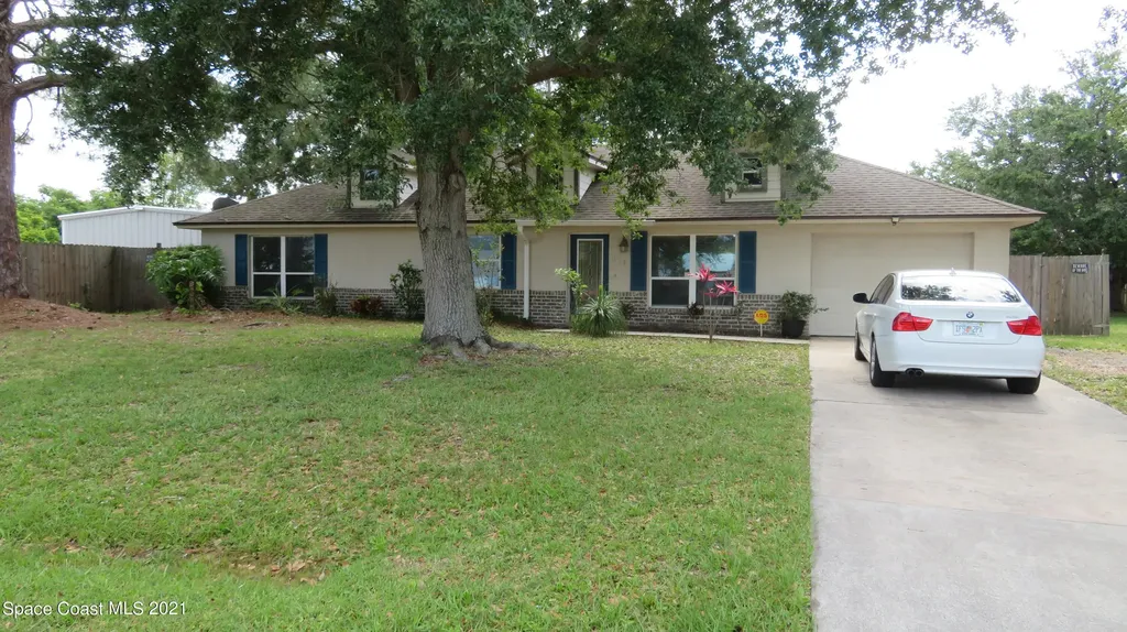 170 Lehigh Avenue SE Palm Bay FL 32909
