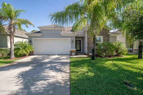 5424 Brilliance Circle Cocoa FL 32926