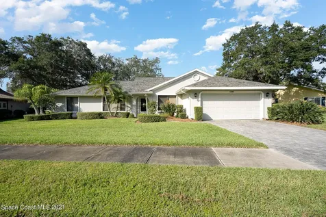 1390 Independence Avenue Melbourne FL 32940