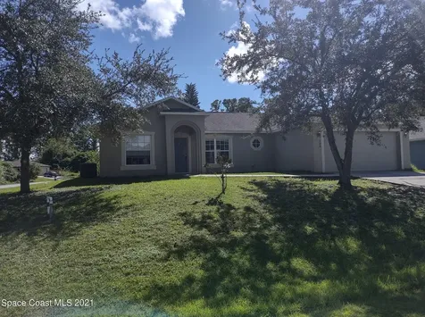 704 Micco Street SW Palm Bay FL 32908