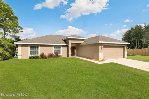 953 Ray Road SE Palm Bay FL 32909