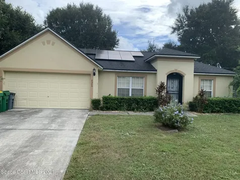 6505 Addie Avenue Cocoa FL 32927