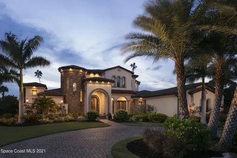 7045 S Tropical Trail Merritt Island FL 32952