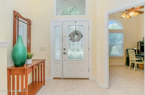 3785 Starlight Avenue Merritt Island FL 32953