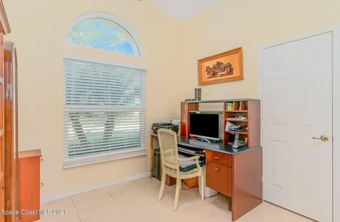 3785 Starlight Avenue Merritt Island FL 32953