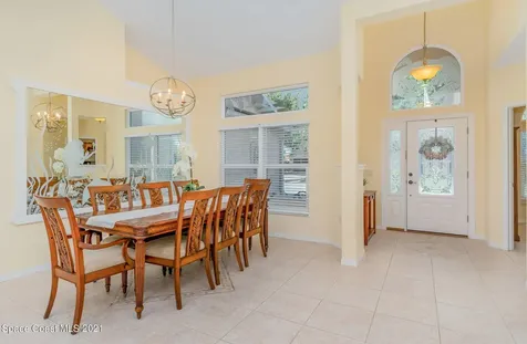 3785 Starlight Avenue Merritt Island FL 32953