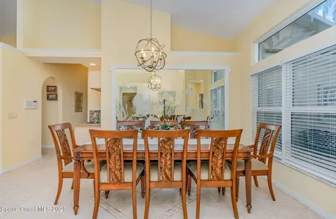 3785 Starlight Avenue Merritt Island FL 32953