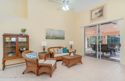 3785 Starlight Avenue Merritt Island FL 32953