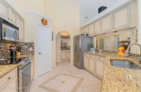3785 Starlight Avenue Merritt Island FL 32953