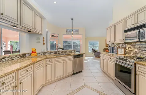 3785 Starlight Avenue Merritt Island FL 32953