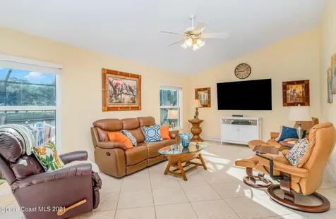 3785 Starlight Avenue Merritt Island FL 32953