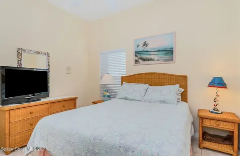 3785 Starlight Avenue Merritt Island FL 32953