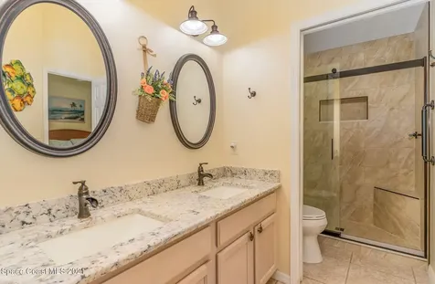 3785 Starlight Avenue Merritt Island FL 32953