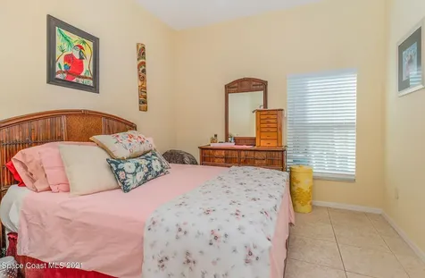 3785 Starlight Avenue Merritt Island FL 32953