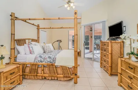3785 Starlight Avenue Merritt Island FL 32953