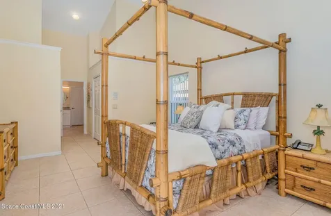 3785 Starlight Avenue Merritt Island FL 32953