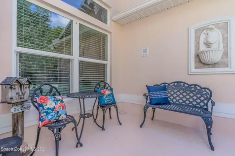 3785 Starlight Avenue Merritt Island FL 32953