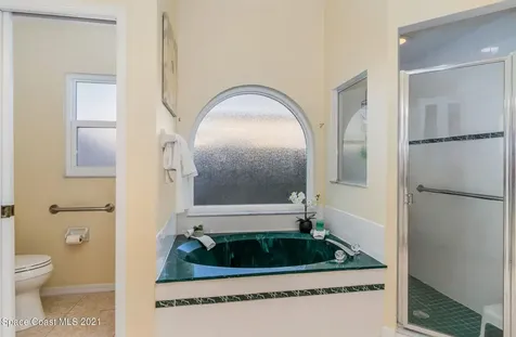3785 Starlight Avenue Merritt Island FL 32953