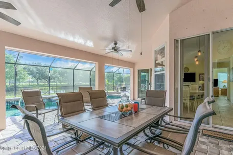 3785 Starlight Avenue Merritt Island FL 32953