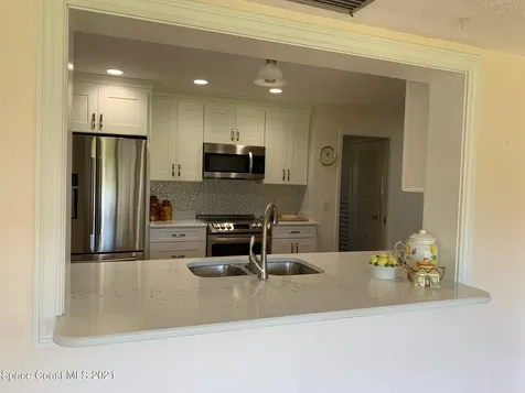 675 Grant Court Satellite Beach FL 32937