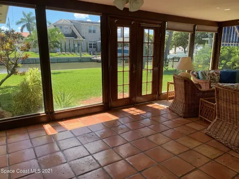 675 Grant Court Satellite Beach FL 32937