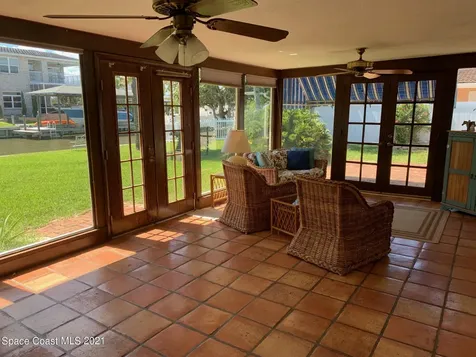675 Grant Court Satellite Beach FL 32937