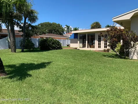 675 Grant Court Satellite Beach FL 32937