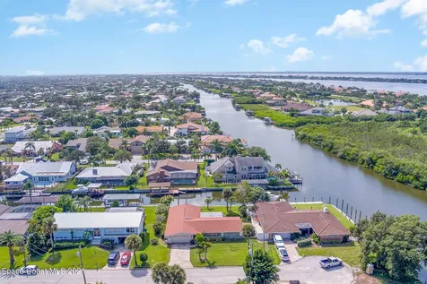 675 Grant Court Satellite Beach FL 32937