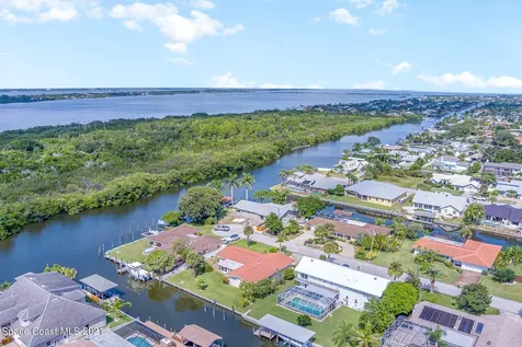 675 Grant Court Satellite Beach FL 32937