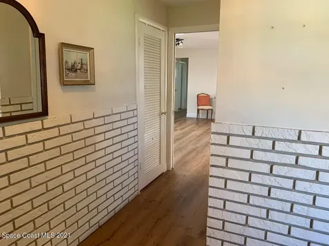 675 Grant Court Satellite Beach FL 32937