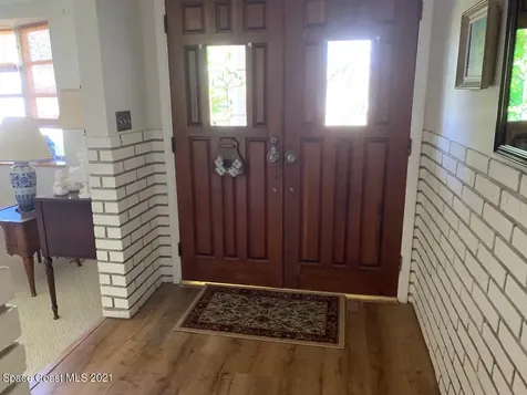 675 Grant Court Satellite Beach FL 32937
