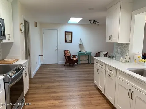 675 Grant Court Satellite Beach FL 32937