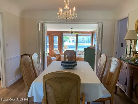 675 Grant Court Satellite Beach FL 32937