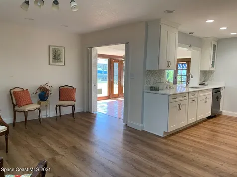 675 Grant Court Satellite Beach FL 32937