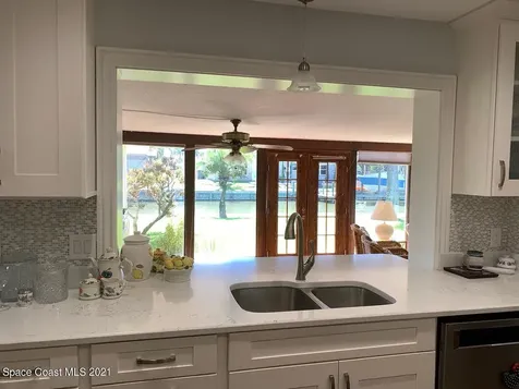 675 Grant Court Satellite Beach FL 32937