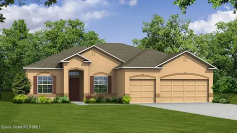 3000 Halsey Avenue SE Palm Bay FL 32909