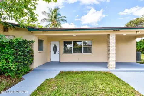 175 S Broadway Lantana FL 33462