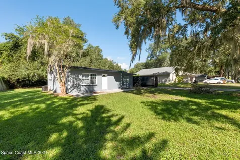 1240 Pecan Street Kissimmee FL 34744