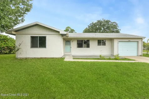 560 Adventure Avenue NW Palm Bay FL 32907