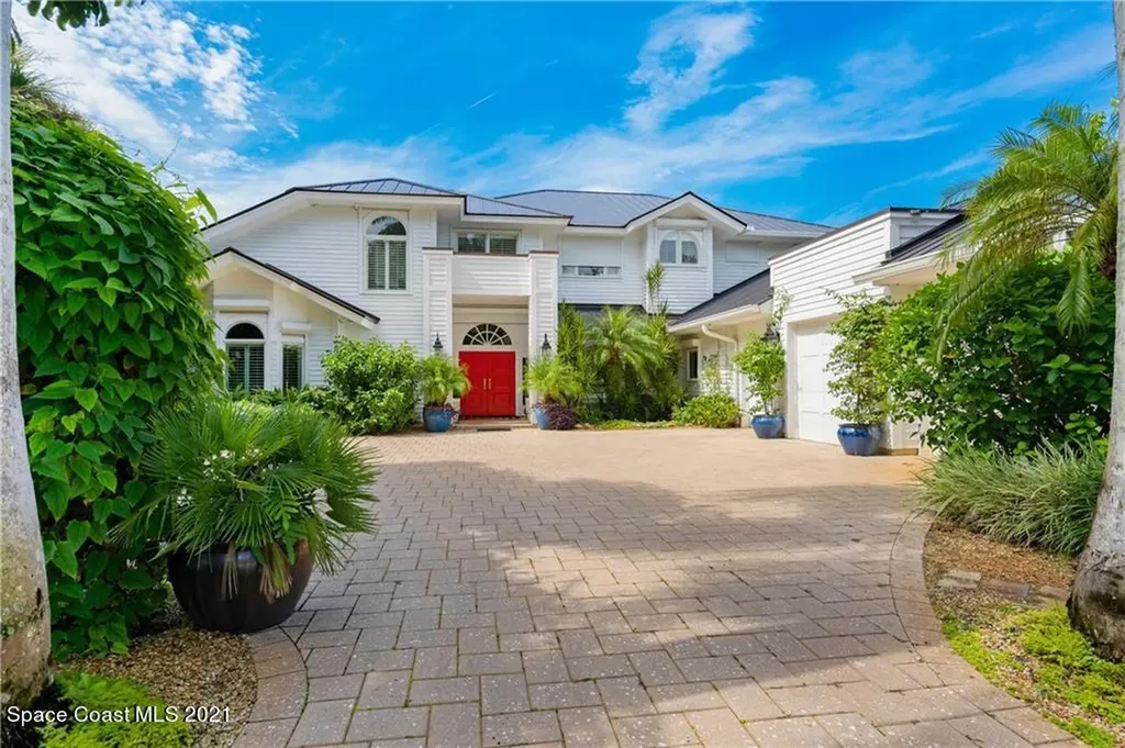 1321 Indian Mound Trail Vero Beach FL 32963