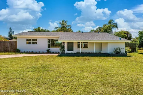 202 NE 2nd Street Satellite Beach FL 32937