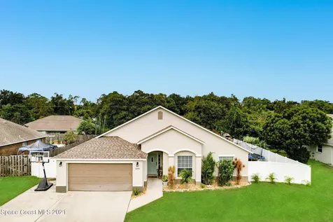 5090 Volusia Avenue Titusville FL 32780
