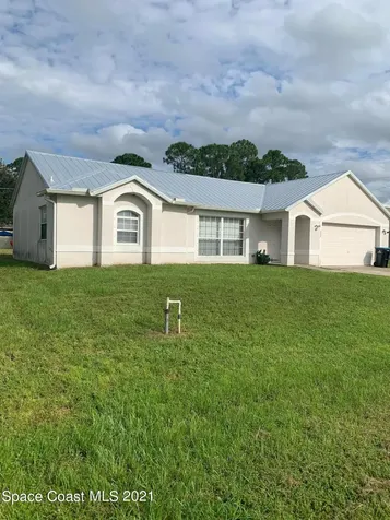 533 Burlington Avenue NE Palm Bay FL 32907