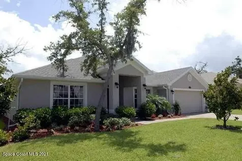 553 Hamwood Street SW Palm Bay FL 32908
