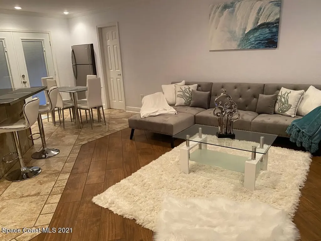 597 Nackman Road NW Palm Bay FL 32907