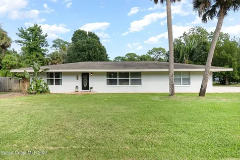 687 Cocoanut Grove Avenue Melbourne FL 32904