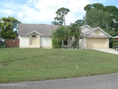 5242 Jamaica Road Cocoa FL 32927